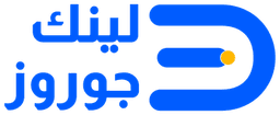 لينك جوروز