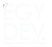 EGYDEV