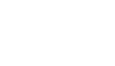 Fastspeed