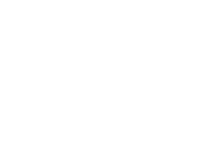 GISCON
