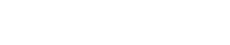 Mega Furniture